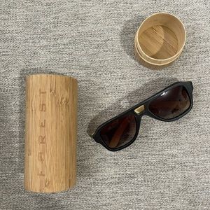 Men’s Sunglasses